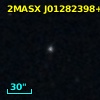 2MASX J01282398+1438474