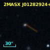 2MASX J01282924+1450414