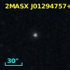 2MASX J01294757+1508362