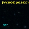 [VV2006] J011927.0+140457