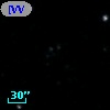 [VV2006] J012907.9+153305