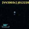 [VV2003c] J012220.0+141804