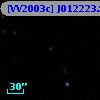[VV2003c] J012223.9+152032