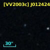 [VV2003c] J012424.0+134325
