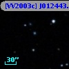 [VV2003c] J012443.1+140438