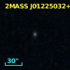 2MASS J01225032+1515462