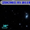 [ZEH2003] RX J0119.6+1453  1