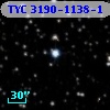 TYC 3190-1138-1