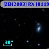 [ZEH2003] RX J0119.6+1453  2