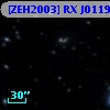 [ZEH2003] RX J0119.6+1453  6