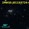 2MASS J01193724+1453403