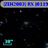 [ZEH2003] RX J0119.6+1453  9