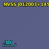 GB6 B0117+1435