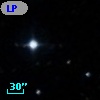 LP  467-50