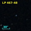 LP  467-48