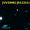 [VV2006] J012323.0+144731