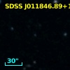 [VV2006c] J011846.9+142008