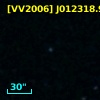 [VV2006] J012318.9+143510