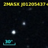 2MASX J01205437+1345552