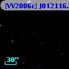 [VV2006c] J012116.2+140802