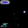 2MASX J01224245+1358197