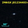 2MASX J01234403+1339037