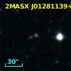 2MASX J01281139+1526048