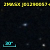 2MASX J01290057+1412022