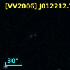 [VV2006] J012212.7+141054