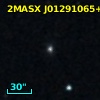 2MASX J01291065+1342502
