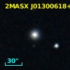 2MASX J01300618+1317027