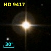 HD   9417