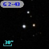 G   2-43