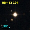 BD+12   194