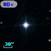 BD+14   230