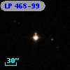 LP  468-99
