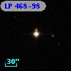 LP  468-98