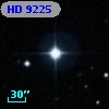 HD   9225