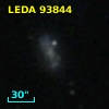 LEDA   93844