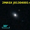 2MASX J01304001+1426138
