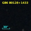 GB6 B0128+1433