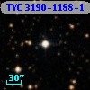 TYC 3190-1188-1
