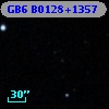 GB6 B0128+1357