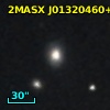 2MASX J01320460+1530008