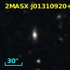 2MASX J01310920+1444475