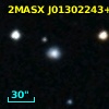 2MASX J01302243+1354028