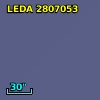 ESDO 611-18