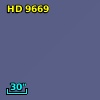 HD   9669