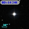 BD+14   248