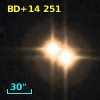 LTT 10585